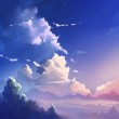 sightwords220ӢĻܱ